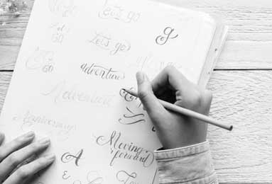 prg电子：让科技懂你，守护日常