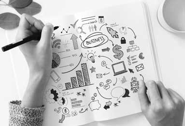 广东舞时尚啦啦队更新社媒，分享赛场舞蹈日常