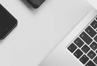 华体会体育：开启专业与热情并存的运动新生活