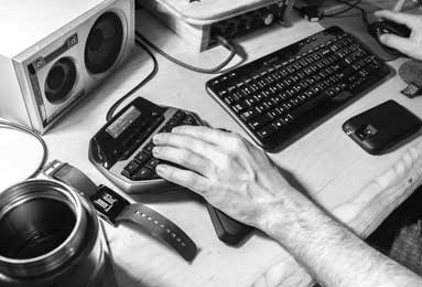 华体会体育：开启专业与热情并存的运动新生活