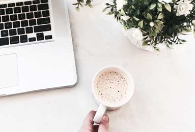 广东舞时尚啦啦队更新社媒，分享赛场舞蹈日常