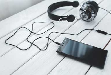 广东舞时尚啦啦队更新社媒，分享赛场舞蹈日常