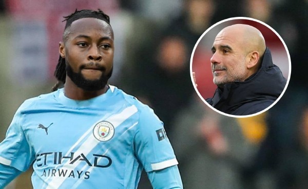 开云官网-塞梅尼奥去曼城轮换多库，6400万镑新援靠两点吸引瓜帅