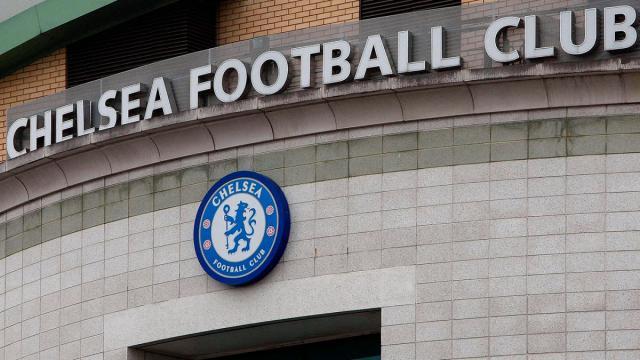 1646273477880035586.jpg chelsea.jpg